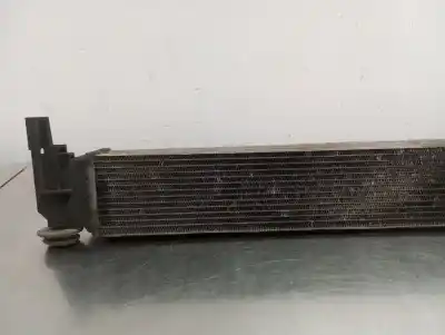 İkinci el araba yedek parçası INTERCOOLER için SEAT TOLEDO (KG3)  OEM IAM referansları 6C0121253B  N2.Z1.39.3.4