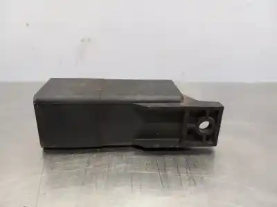 Pezzo di ricambio per auto di seconda mano relè per seat toledo (kg3) connect riferimenti oem iam 04l907281