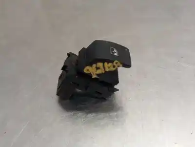 Pezzo di ricambio per auto di seconda mano interruttore alzacristalli anteriore destro per seat toledo (kg3) connect riferimenti oem iam 6ja959855a