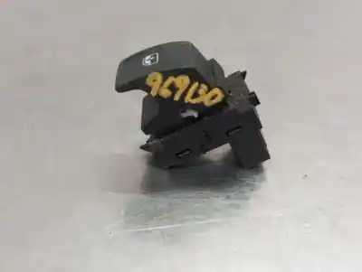Pezzo di ricambio per auto di seconda mano comando alzacristalli posteriori destro per seat toledo (kg3) connect riferimenti oem iam 6ja959855a