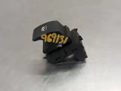 Pezzo di ricambio per auto di seconda mano comandi alzacristalli posteriore sinistro per seat toledo (kg3) connect riferimenti oem iam 6ja959855a