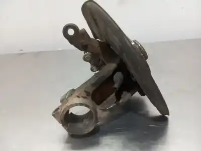 Pezzo di ricambio per auto di seconda mano snodo anteriore sinistro per seat toledo (kg3) connect riferimenti oem iam 
