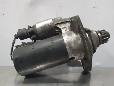 Автозапчастина б/у ДВИГУН ЗАПУСКАЄТЬСЯ для SEAT TOLEDO (KG3)  Посилання на OEM IAM 02Z911024H  N1.Z1.33.3.M