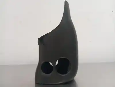 Pezzo di ricambio per auto di seconda mano modanatura per seat toledo (kg3) connect riferimenti oem iam 5ja858560a