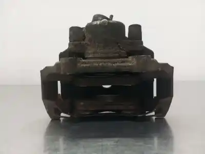 Pezzo di ricambio per auto di seconda mano pinza freno anteriore sinistra per seat toledo (kg3) connect riferimenti oem iam 