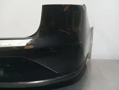 Pezzo di ricambio per auto di seconda mano paraurti posteriore per seat toledo (kg3) connect riferimenti oem iam 