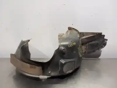 Pezzo di ricambio per auto di seconda mano passaruota anteriore destra per seat toledo (kg3) connect riferimenti oem iam 5ja809958b