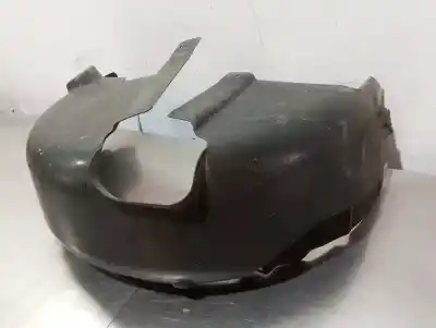 Pezzo di ricambio per auto di seconda mano passaruota posteriore sinistra per seat toledo (kg3) connect riferimenti oem iam 5ja810971