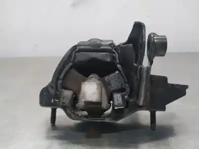 Second-hand car spare part left engine support for seat toledo (kg3) connect oem iam references   n1.z2.6.10.2