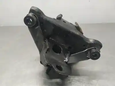 Second-hand car spare part left engine support for seat toledo (kg3) connect oem iam references   n1.z2.6.10.2