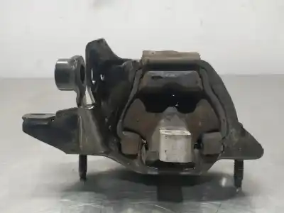 Second-hand car spare part left engine support for seat toledo (kg3) connect oem iam references   n1.z2.6.10.2