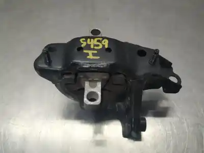 Pezzo di ricambio per auto di seconda mano supporto motore sinistro per seat toledo (kg3) connect riferimenti oem iam 