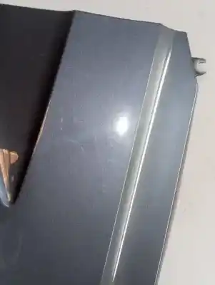 Автозапчасти б/у переднее правое крыло за volkswagen t-cross sport 110 cv / 81 kw ссылки oem iam 