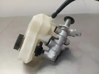 Автозапчасти б/у тормозной насос за volkswagen t-cross sport 110 cv / 81 kw ссылки oem iam 2q1611301