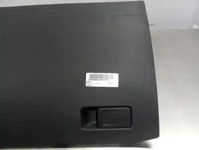 Автозапчасти б/у бардачок за volkswagen t-cross sport 110 cv / 81 kw ссылки oem iam 2gm857121