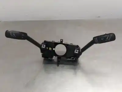 Автозапчасти б/у управление светом за volkswagen t-cross sport 110 cv / 81 kw ссылки oem iam 2q1953507l