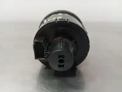 Автозапчасти б/у управление светом за volkswagen t-cross sport 110 cv / 81 kw ссылки oem iam 5g0941431ap