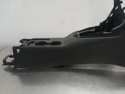 Pezzo di ricambio per auto di seconda mano BRACCIOLO CENTRALE per VOLKSWAGEN T-CROSS  Riferimenti OEM IAM   N1.Z2.11.8.2