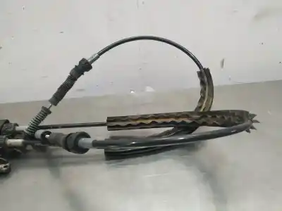 Автозапчасти б/у рычаг переключения передач за volkswagen t-cross sport 110 cv / 81 kw ссылки oem iam 