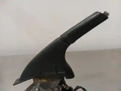 Автозапчасти б/у рычаг ручного тормоза за volkswagen t-cross sport 110 cv / 81 kw ссылки oem iam 2q0711301