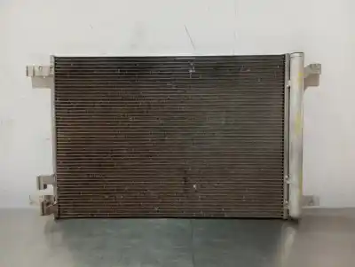 Автозапчасти б/у радиатор отопления / кондиционирования воздуха за volkswagen t-cross sport 110 cv / 81 kw ссылки oem iam 5q0816411bd