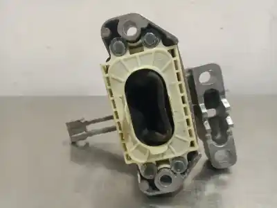 Автозапчасти б/у поддержка двигателя за volkswagen t-cross sport 110 cv / 81 kw ссылки oem iam 2q0199262bk