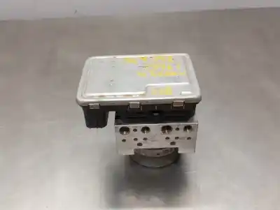 Pezzo di ricambio per auto di seconda mano abs per vw tiguan (ad1, ax1) 1.4 tsi riferimenti oem iam 5q0614517cq 10022012394 28515782313 7747657  n2.z1.18.1.2