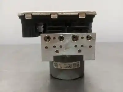 Pezzo di ricambio per auto di seconda mano abs per vw tiguan (ad1, ax1) 1.4 tsi riferimenti oem iam 5q0614517cq 10022012394 28515782313 7747657  n2.z1.18.1.2