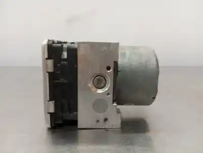 Pezzo di ricambio per auto di seconda mano abs per vw tiguan (ad1, ax1) 1.4 tsi riferimenti oem iam 5q0614517cq 10022012394 28515782313 7747657  n2.z1.18.1.2