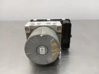 Pezzo di ricambio per auto di seconda mano abs per vw tiguan (ad1, ax1) 1.4 tsi riferimenti oem iam 5q0614517cq 10022012394 28515782313 7747657  n2.z1.18.1.2