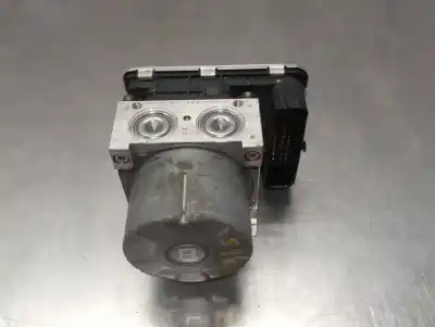 Pezzo di ricambio per auto di seconda mano abs per vw tiguan (ad1, ax1) 1.4 tsi riferimenti oem iam 5q0614517cq 10022012394 28515782313 7747657  n2.z1.18.1.2