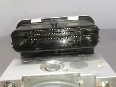 Pezzo di ricambio per auto di seconda mano abs per vw tiguan (ad1, ax1) 1.4 tsi riferimenti oem iam 5q0614517cq 10022012394 28515782313 7747657  n2.z1.18.1.2