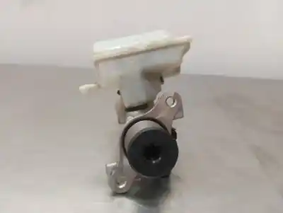 Pezzo di ricambio per auto di seconda mano pompa freni per vw tiguan (ad1, ax1) 1.4 tsi riferimenti oem iam 5q1611301c  n2.z1.18.1.2