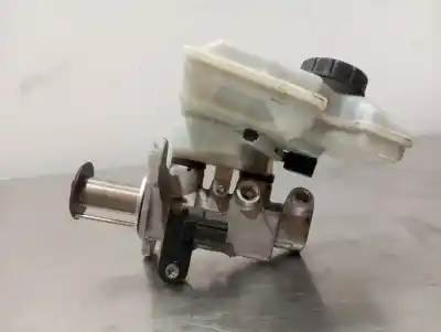 Pezzo di ricambio per auto di seconda mano pompa freni per vw tiguan (ad1, ax1) 1.4 tsi riferimenti oem iam 5q1611301c  n2.z1.18.1.2