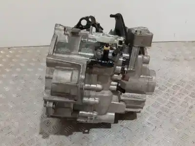Автозапчасти б/у коробка передач за vw tiguan (ad1, ax1) 1.4 tsi ссылки oem iam sdz  n2.z1.30.1.b