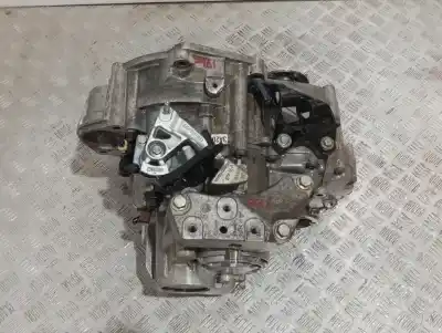 Автозапчасти б/у коробка передач за vw tiguan (ad1, ax1) 1.4 tsi ссылки oem iam sdz  n2.z1.30.1.b