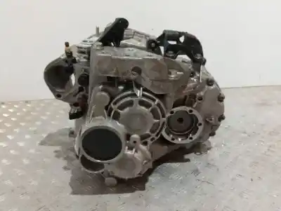 Автозапчасти б/у коробка передач за vw tiguan (ad1, ax1) 1.4 tsi ссылки oem iam sdz  n2.z1.30.1.b