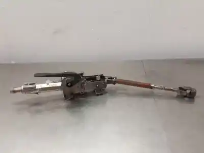 Second-hand car spare part steering column for vw tiguan (ad1, ax1) 1.4 tsi oem iam references 5q1419512d  n2.z1.13.4.2