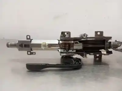 Second-hand car spare part steering column for vw tiguan (ad1, ax1) 1.4 tsi oem iam references 5q1419512d  n2.z1.13.4.2