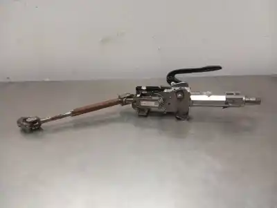 Second-hand car spare part steering column for vw tiguan (ad1, ax1) 1.4 tsi oem iam references 5q1419512d  n2.z1.13.4.2