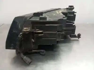 Second-hand car spare part right headlight for vw tiguan (ad1, ax1) 1.4 tsi oem iam references 5nb941036d 030110123212  n1.z1.21.9.a