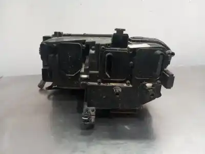 Second-hand car spare part right headlight for vw tiguan (ad1, ax1) 1.4 tsi oem iam references 5nb941036d 030110123212  n1.z1.21.9.a