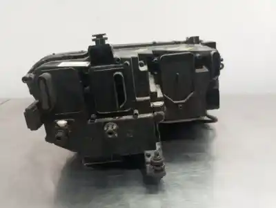 Pezzo di ricambio per auto di seconda mano faro anteriore sinistro per vw tiguan (ad1, ax1) 1.4 tsi riferimenti oem iam 5nb941035d 030110123112  n1.z1.21.9.a