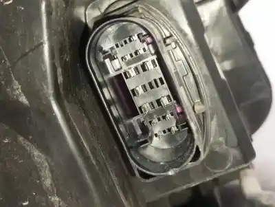 Pezzo di ricambio per auto di seconda mano faro anteriore sinistro per vw tiguan (ad1, ax1) 1.4 tsi riferimenti oem iam 5nb941035d 030110123112  n1.z1.21.9.a