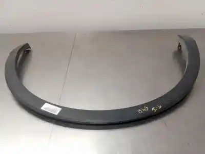 Second-hand car spare part rear left winglet for vw tiguan (ad1, ax1) 1.4 tsi oem iam references   n1.z3.3.7.1