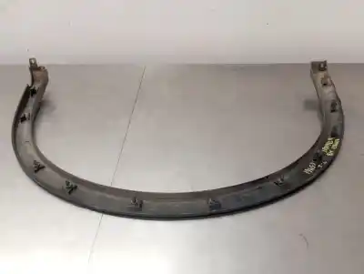 Second-hand car spare part rear left winglet for vw tiguan (ad1, ax1) 1.4 tsi oem iam references   n1.z3.3.7.1