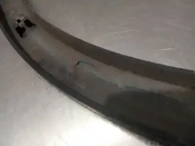 Second-hand car spare part rear left winglet for vw tiguan (ad1, ax1) 1.4 tsi oem iam references   n1.z3.3.7.1
