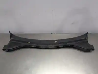 Second-hand car spare part torpedo for vw tiguan (ad1, ax1) 1.4 tsi oem iam references 5nc819404  n2.z1.10.6.2