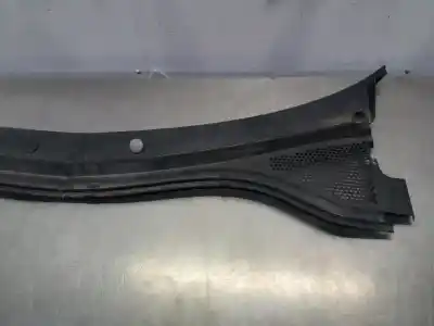 Second-hand car spare part torpedo for vw tiguan (ad1, ax1) 1.4 tsi oem iam references 5nc819404  n2.z1.10.6.2