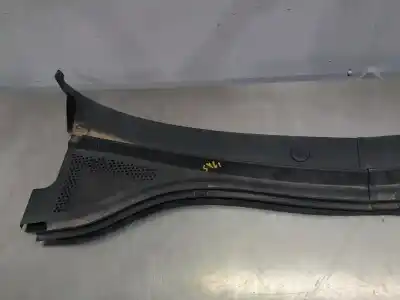 Автозапчасти б/у торпедо за vw tiguan (ad1, ax1) 1.4 tsi ссылки oem iam 5nc819404